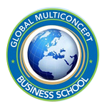 GLOBAL MULTICONCEPT BUSINESS SCHOOL